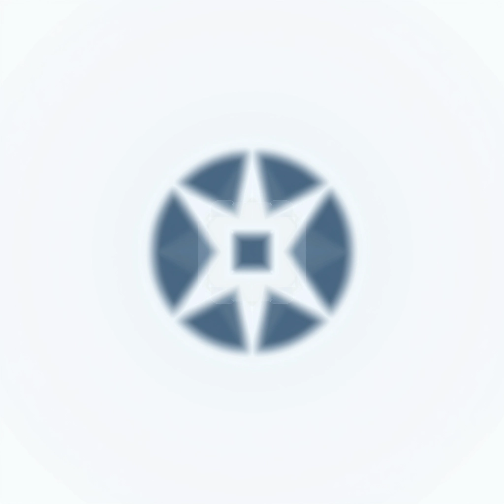 expressdns Logo